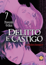 Delitto e castigo